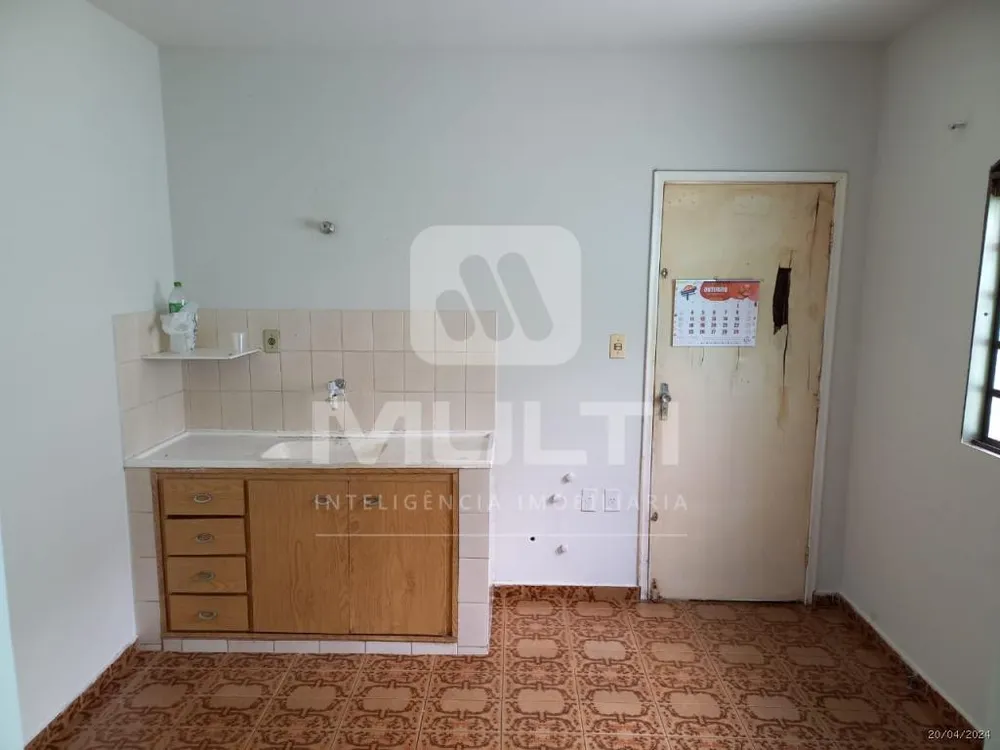 Casa, 4 quartos, 392 m² - Foto 11