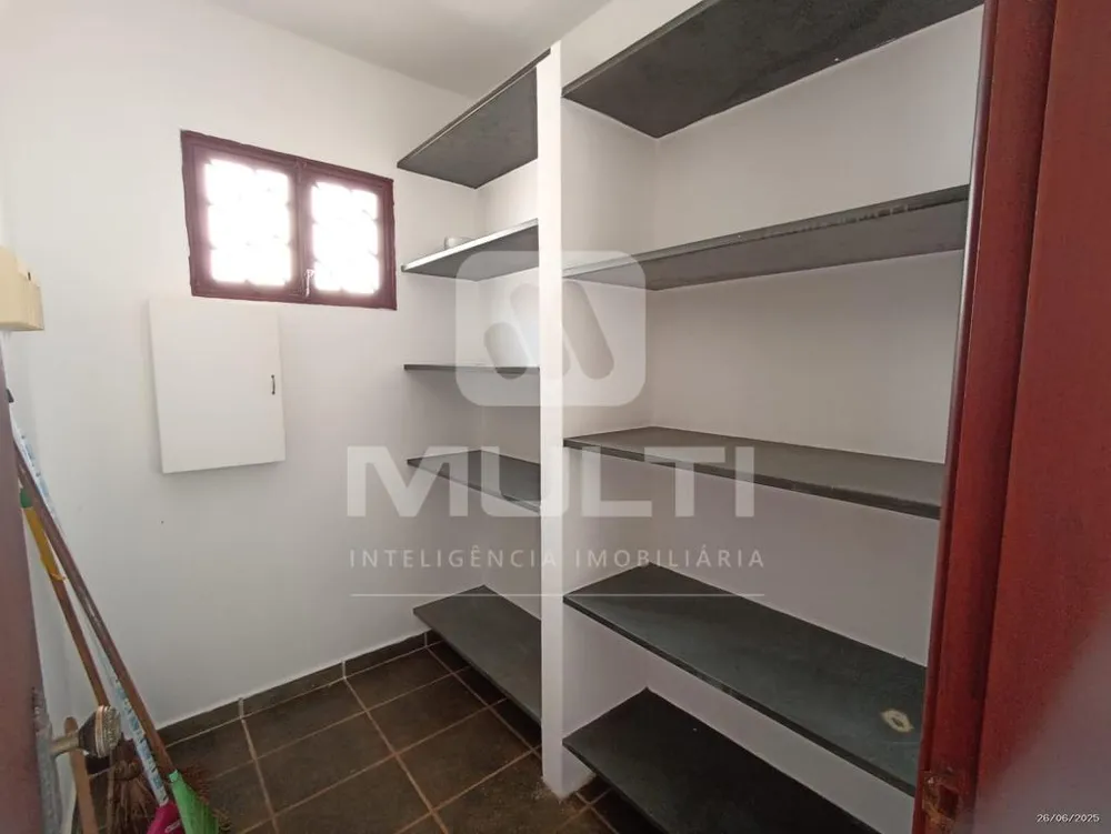 Casa, 4 quartos, 392 m² - Foto 5