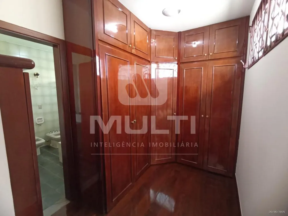 Casa, 4 quartos, 392 m² - Foto 6