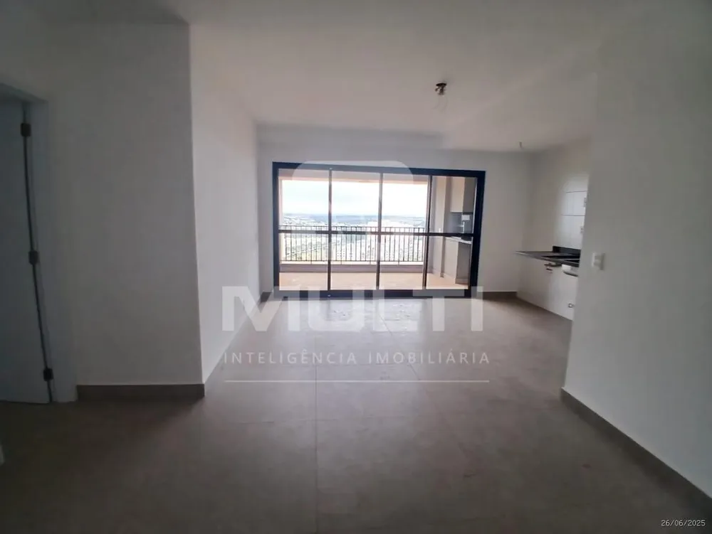 Apartamento, 3 quartos, 105 m² - Foto 1