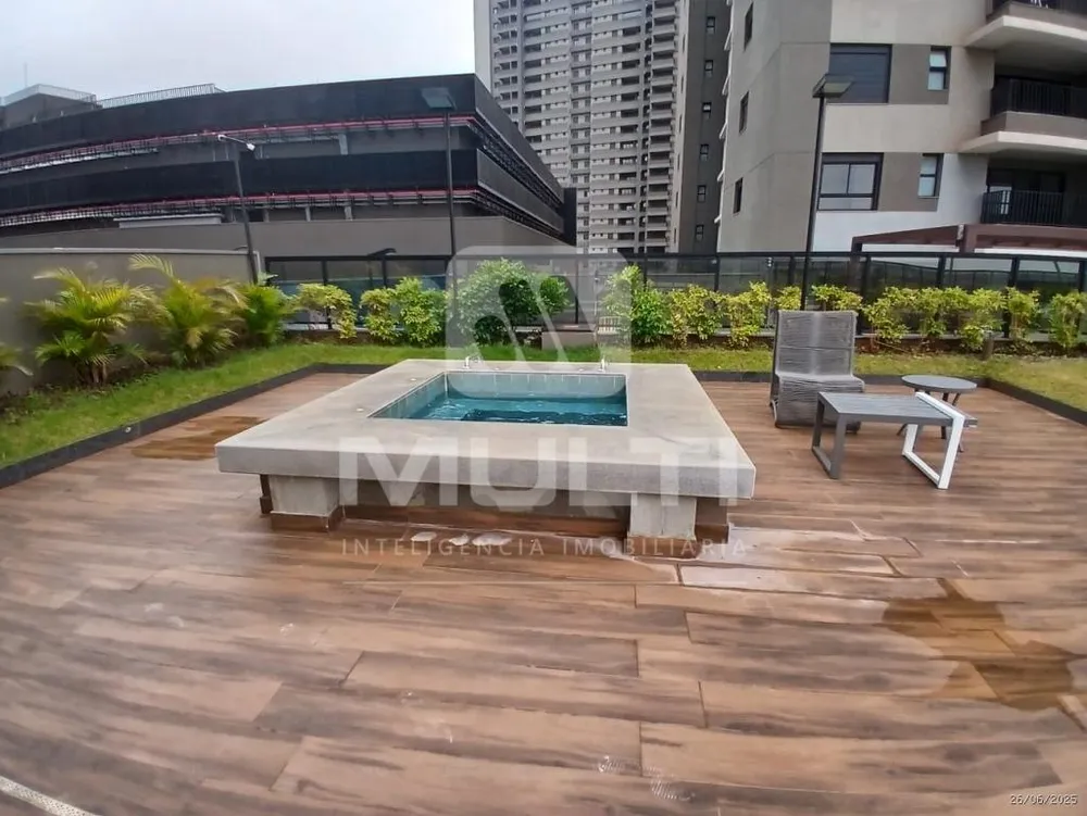 Apartamento, 3 quartos, 105 m² - Foto 10