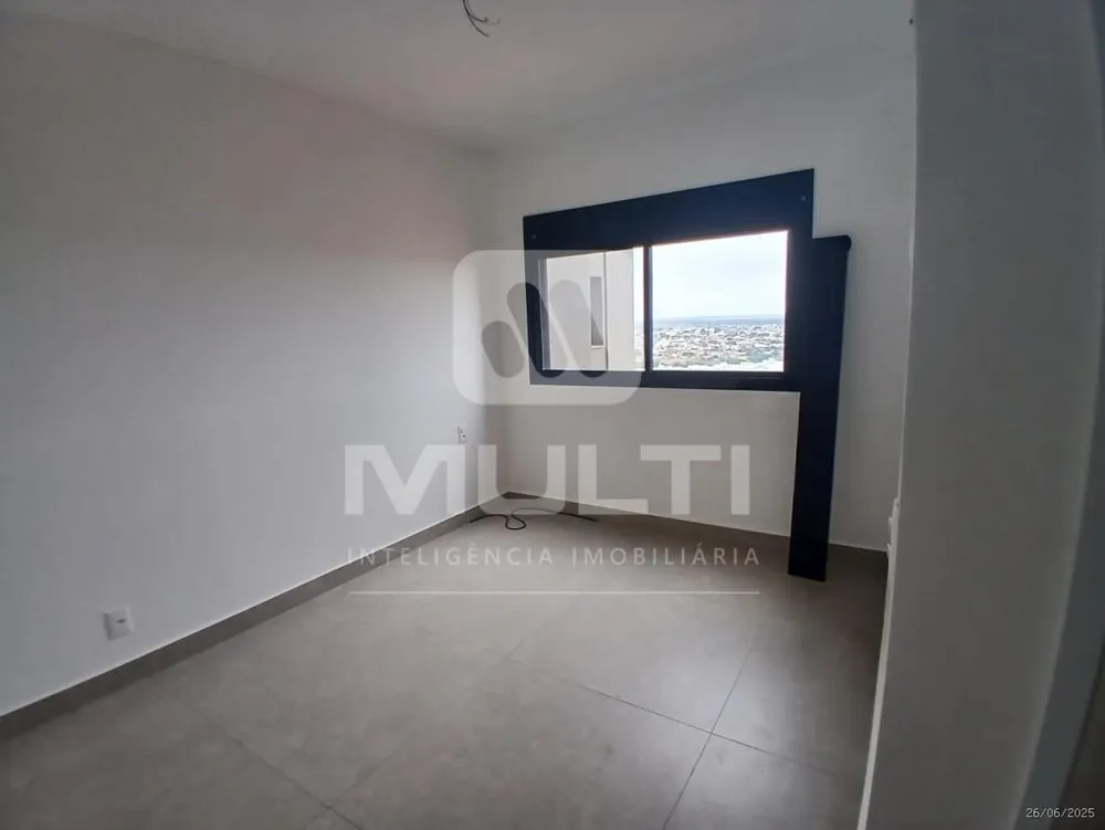 Apartamento, 3 quartos, 105 m² - Foto 4