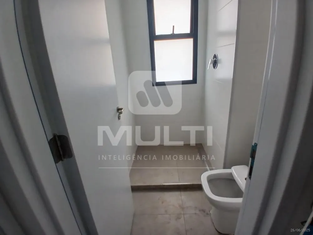 Apartamento, 3 quartos, 105 m² - Foto 3
