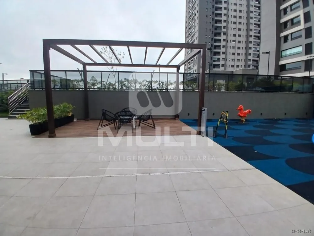 Apartamento, 3 quartos, 105 m² - Foto 6