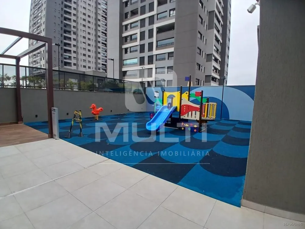 Apartamento, 3 quartos, 105 m² - Foto 7