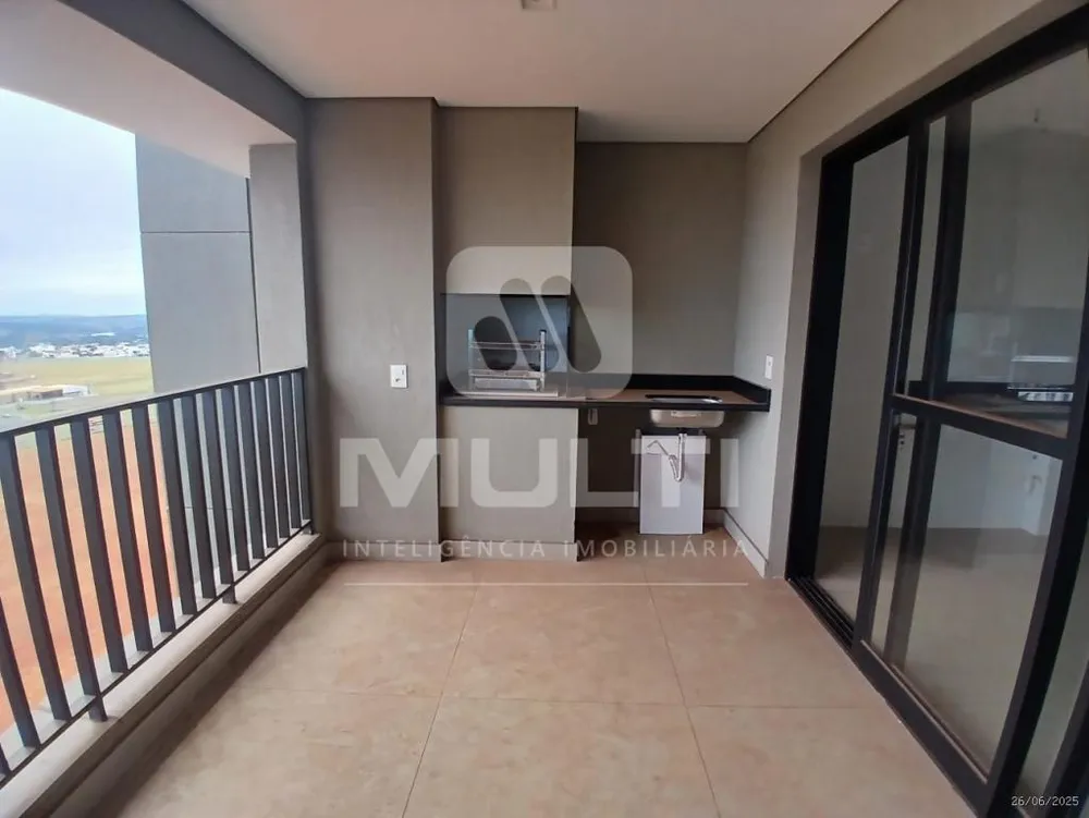 Apartamento, 3 quartos, 105 m² - Foto 2