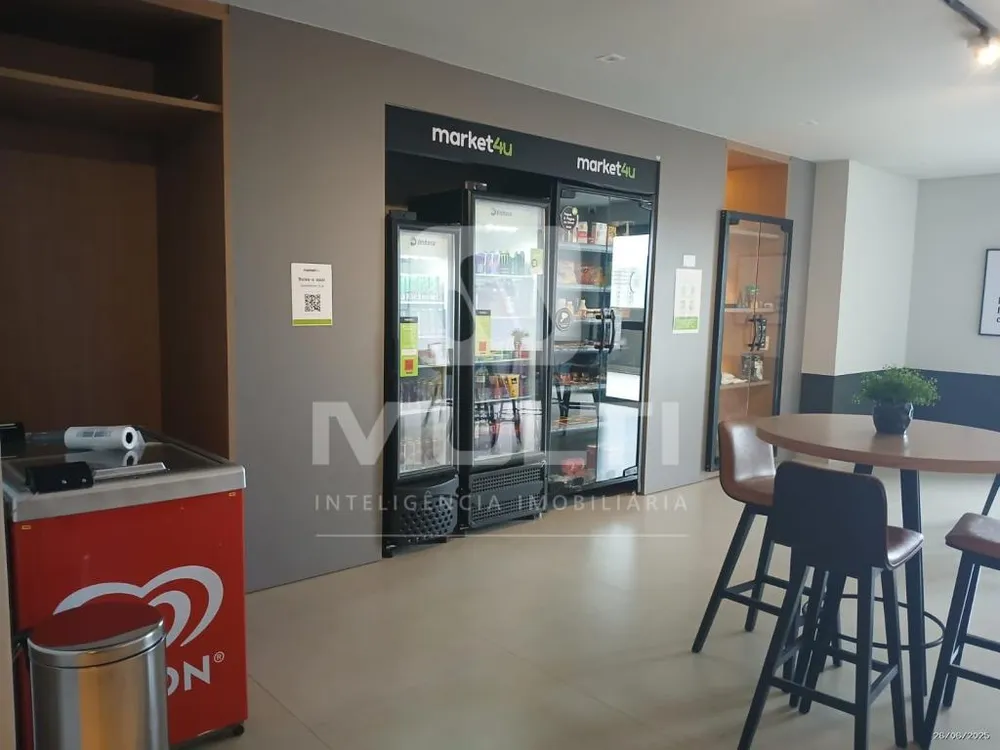 Apartamento, 3 quartos, 105 m² - Foto 5