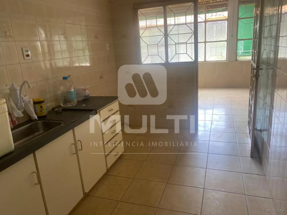 Casa, 3 quartos, 117 m² - Foto 11