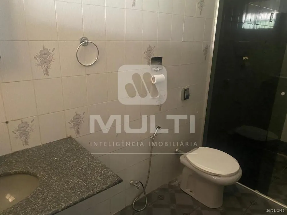 Casa, 3 quartos, 117 m² - Foto 2