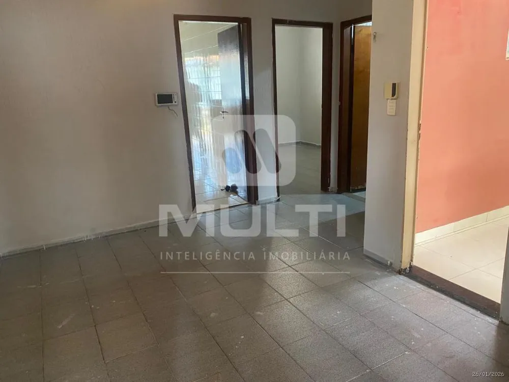 Casa, 3 quartos, 117 m² - Foto 5