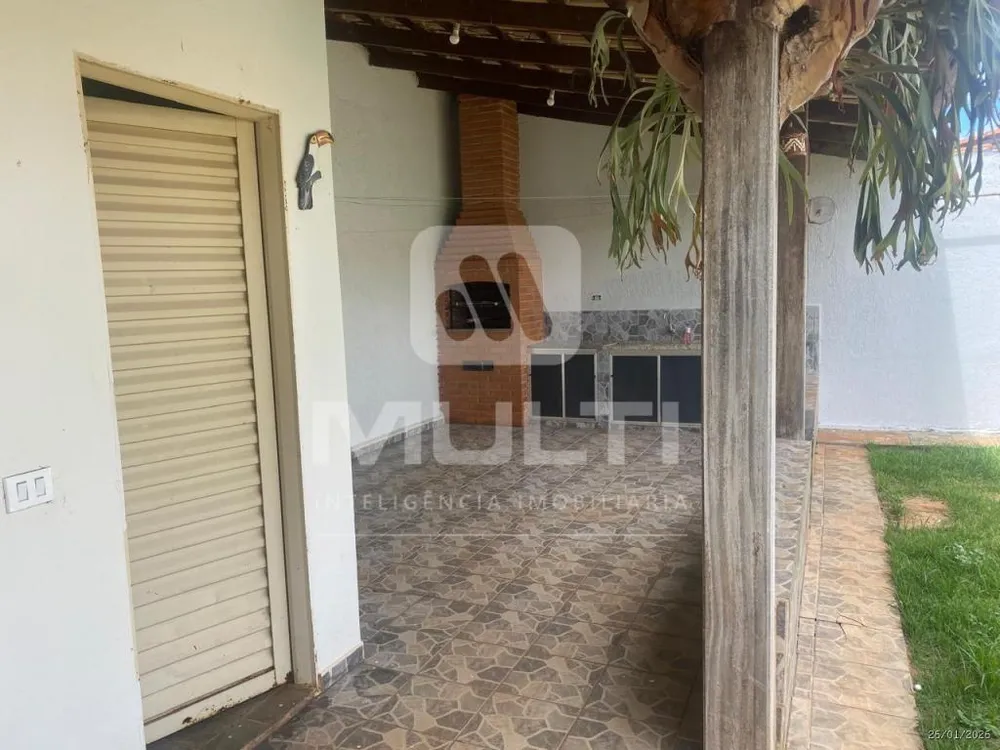 Casa, 3 quartos, 117 m² - Foto 7