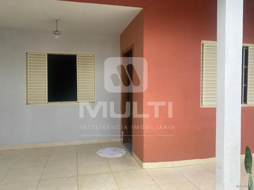 Casa, 3 quartos, 117 m² - Foto 9