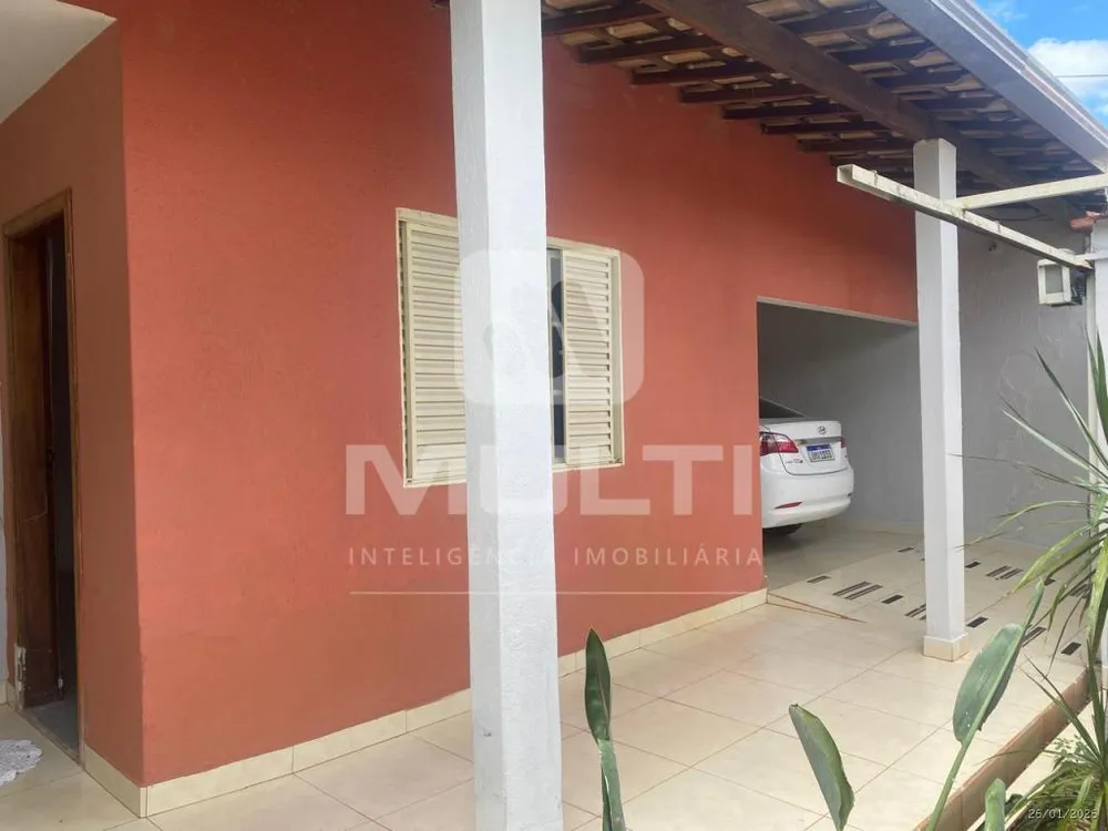 Casa, 3 quartos, 117 m² - Foto 10