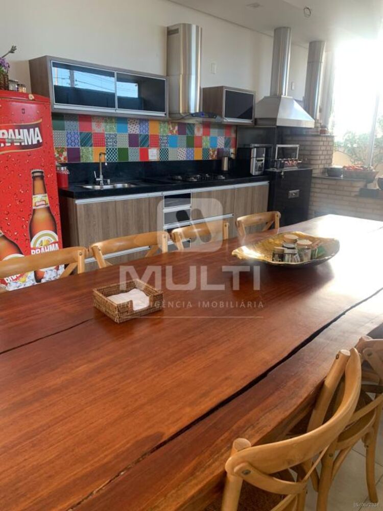 Casa de Condomínio, 4 quartos - Foto 23