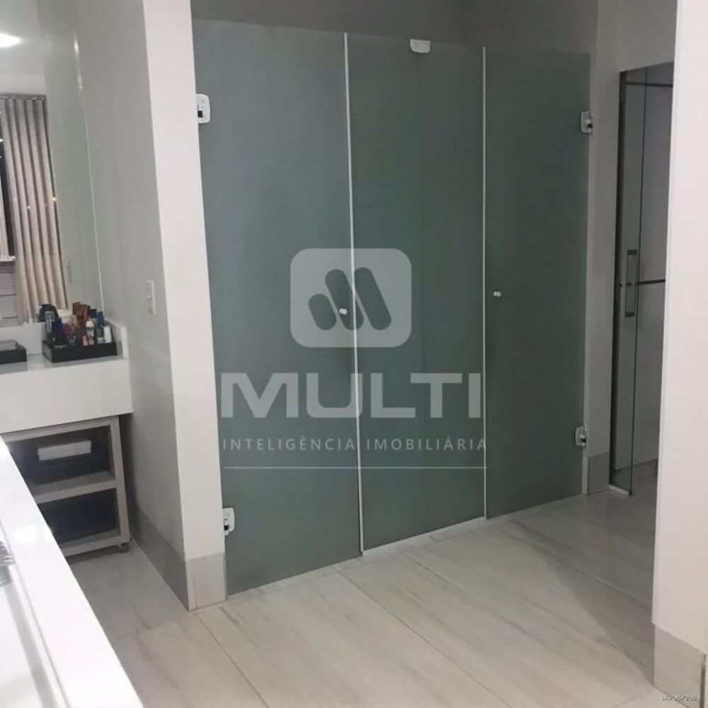 Casa de Condomínio, 4 quartos - Foto 19