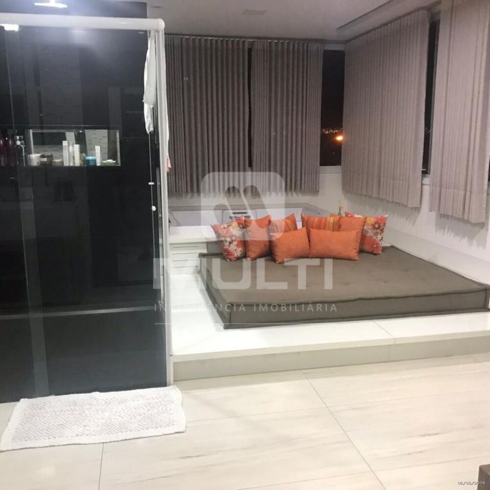 Casa de Condomínio, 4 quartos - Foto 16