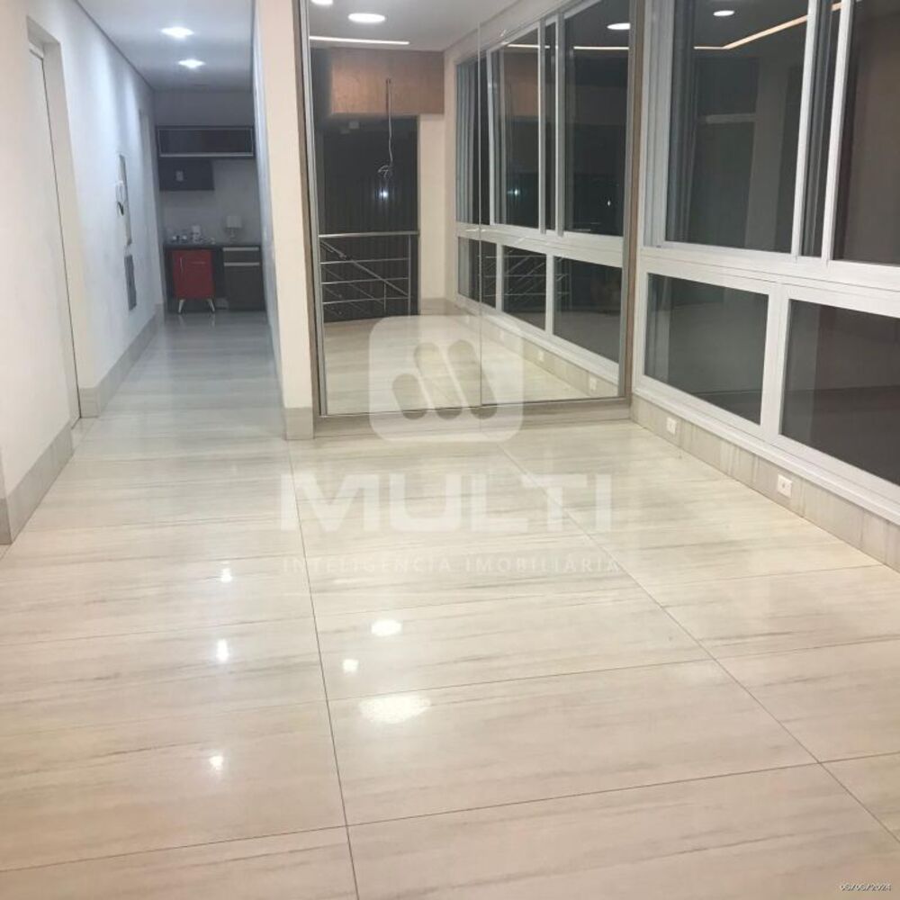 Casa de Condomínio, 4 quartos - Foto 14