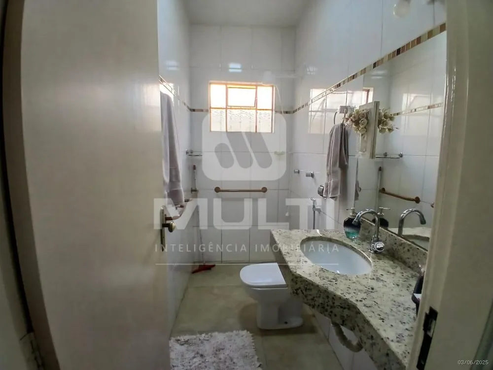 Casa, 3 quartos, 164 m² - Foto 7