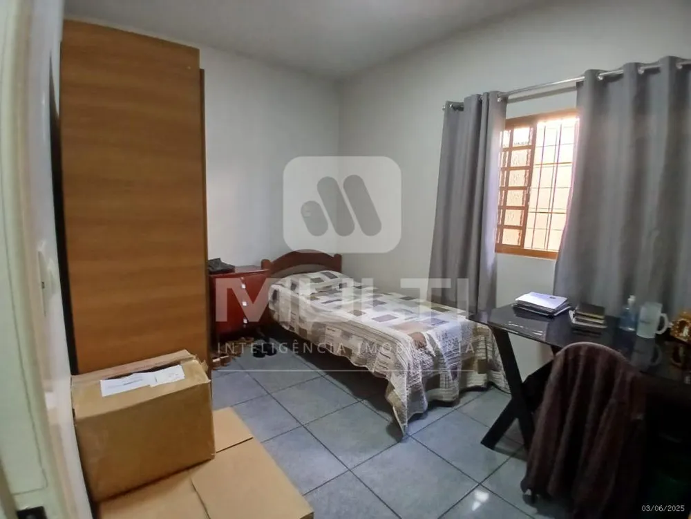 Casa, 3 quartos, 164 m² - Foto 9