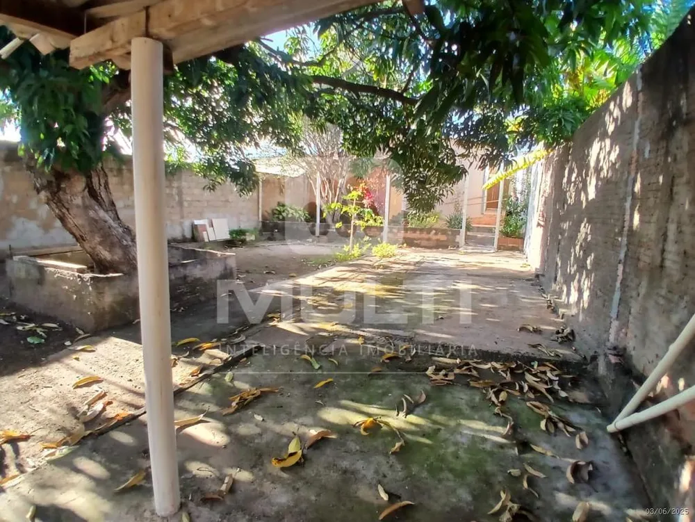 Casa, 3 quartos, 164 m² - Foto 12