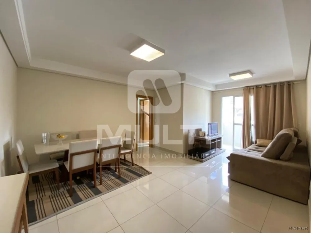 Casa, 3 quartos, 164 m² - Foto 3