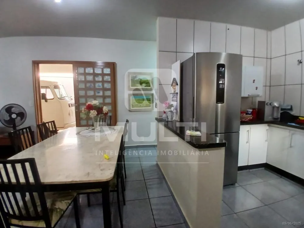 Casa, 3 quartos, 164 m² - Foto 5