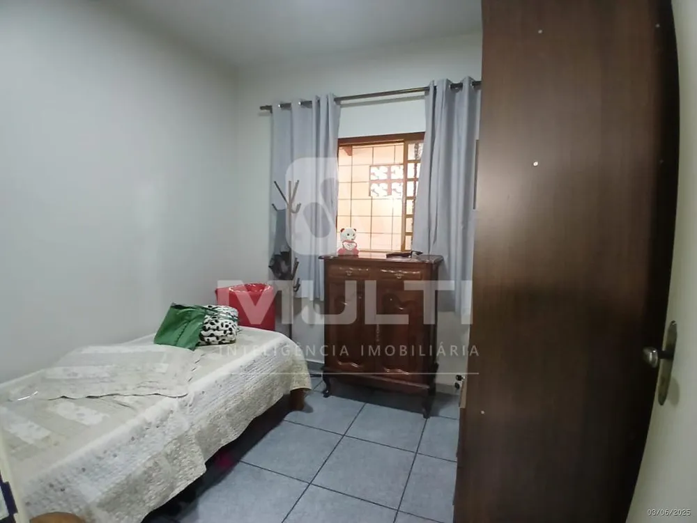 Casa, 3 quartos, 164 m² - Foto 8