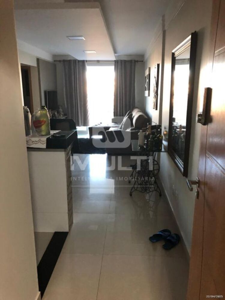 Apartamento, 2 quartos, 75 m² - Foto 3