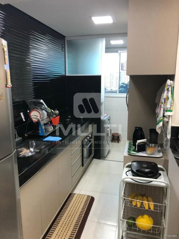 Apartamento, 2 quartos, 75 m² - Foto 9