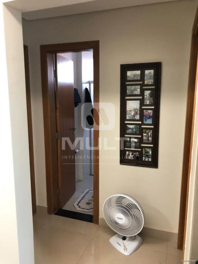 Apartamento, 2 quartos, 75 m² - Foto 8