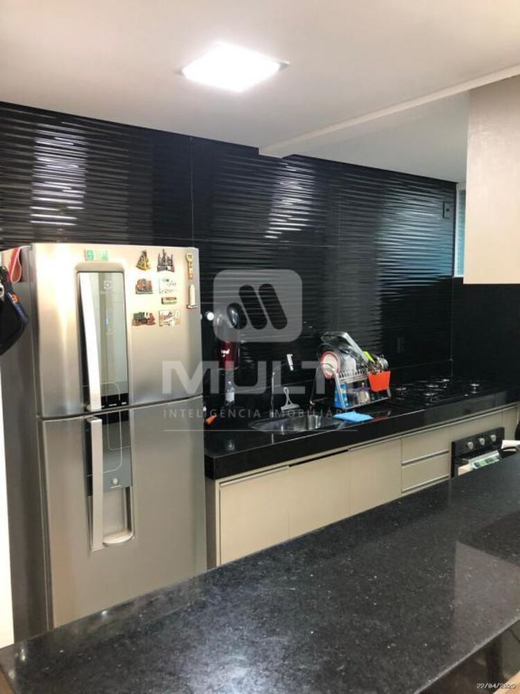 Apartamento, 2 quartos, 75 m² - Foto 11