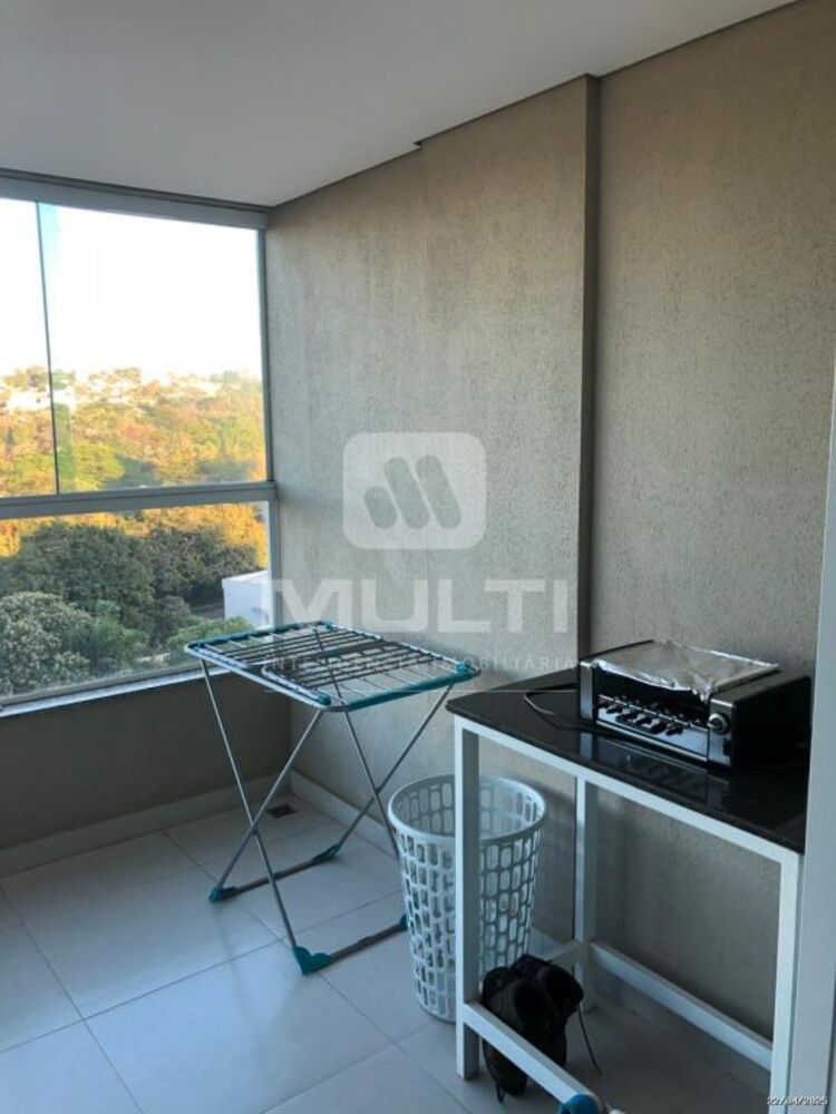 Apartamento, 2 quartos, 75 m² - Foto 1