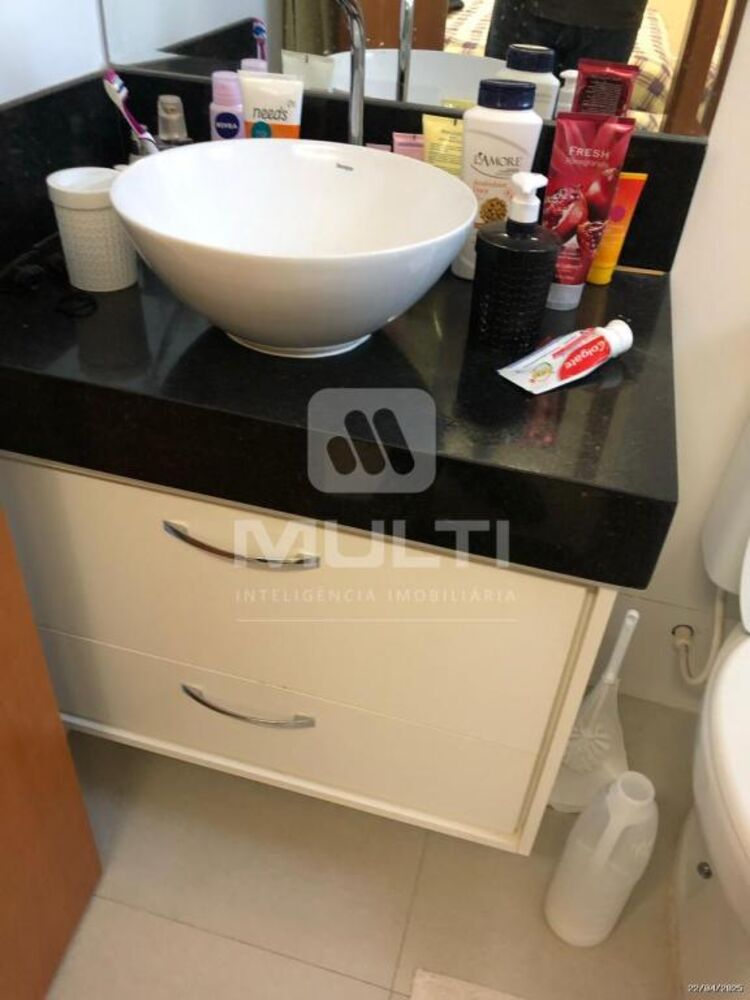 Apartamento, 2 quartos, 75 m² - Foto 6