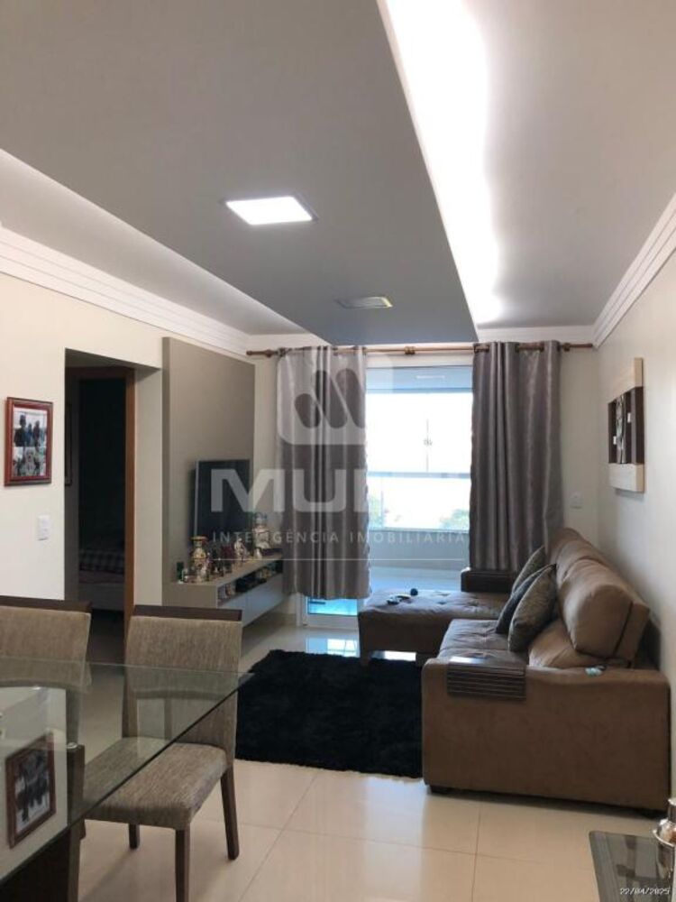 Apartamento, 2 quartos, 75 m² - Foto 4