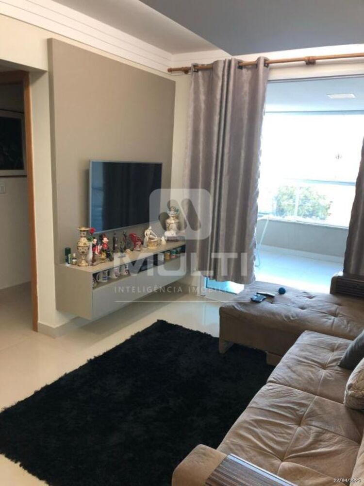 Apartamento, 2 quartos, 75 m² - Foto 5