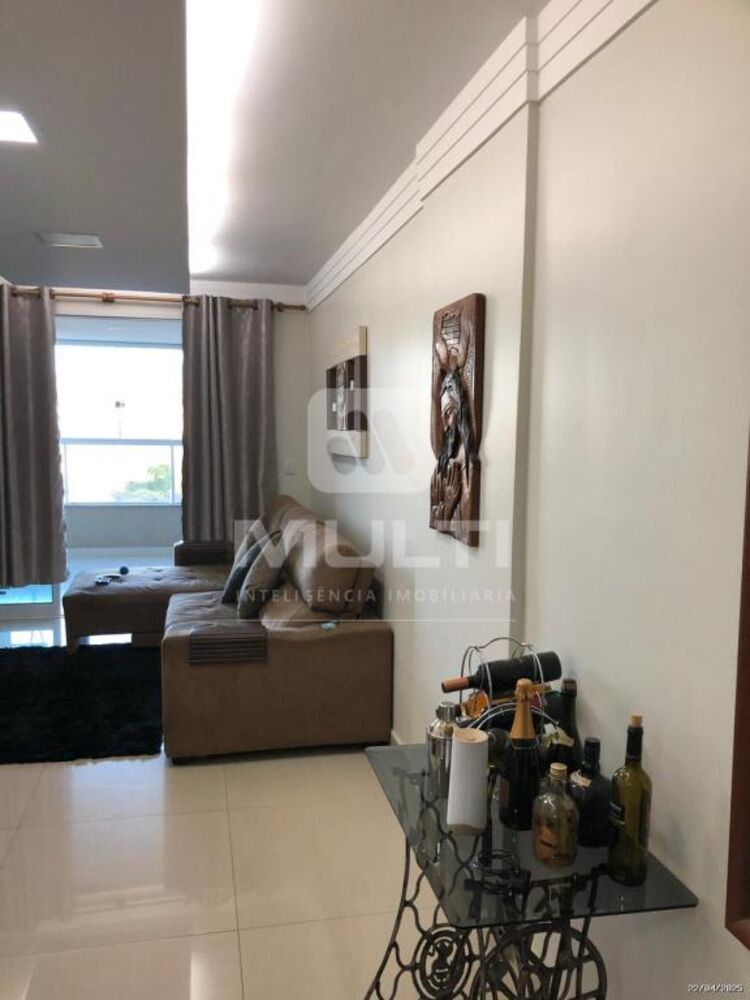 Apartamento, 2 quartos, 75 m² - Foto 10