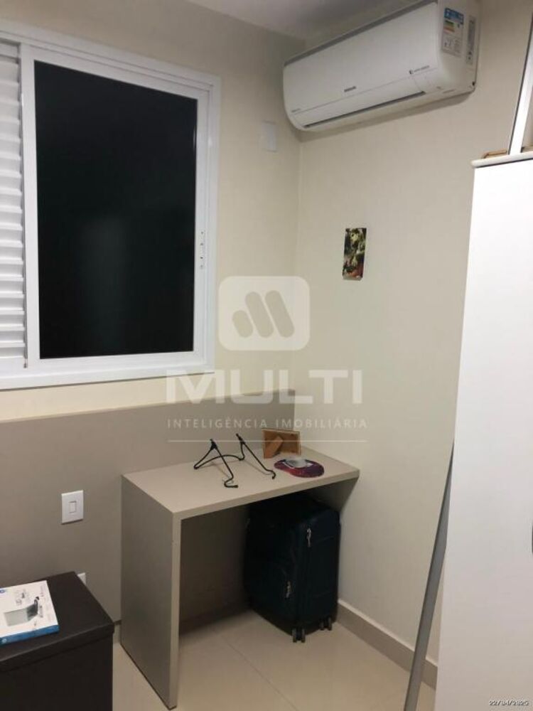 Apartamento, 2 quartos, 75 m² - Foto 7