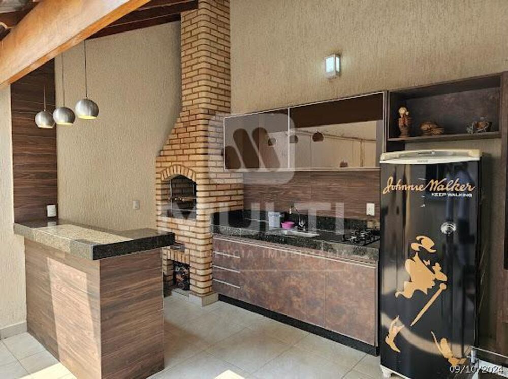 Casa, 3 quartos, 230 m² - Foto 22