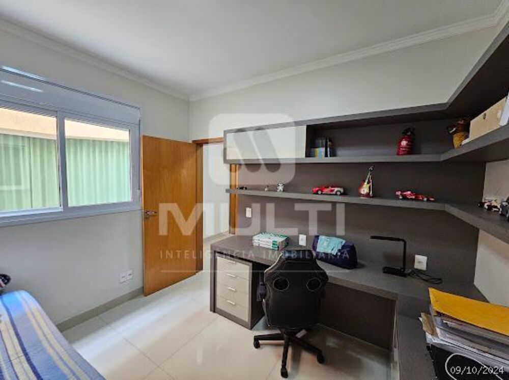 Casa, 3 quartos, 230 m² - Foto 10