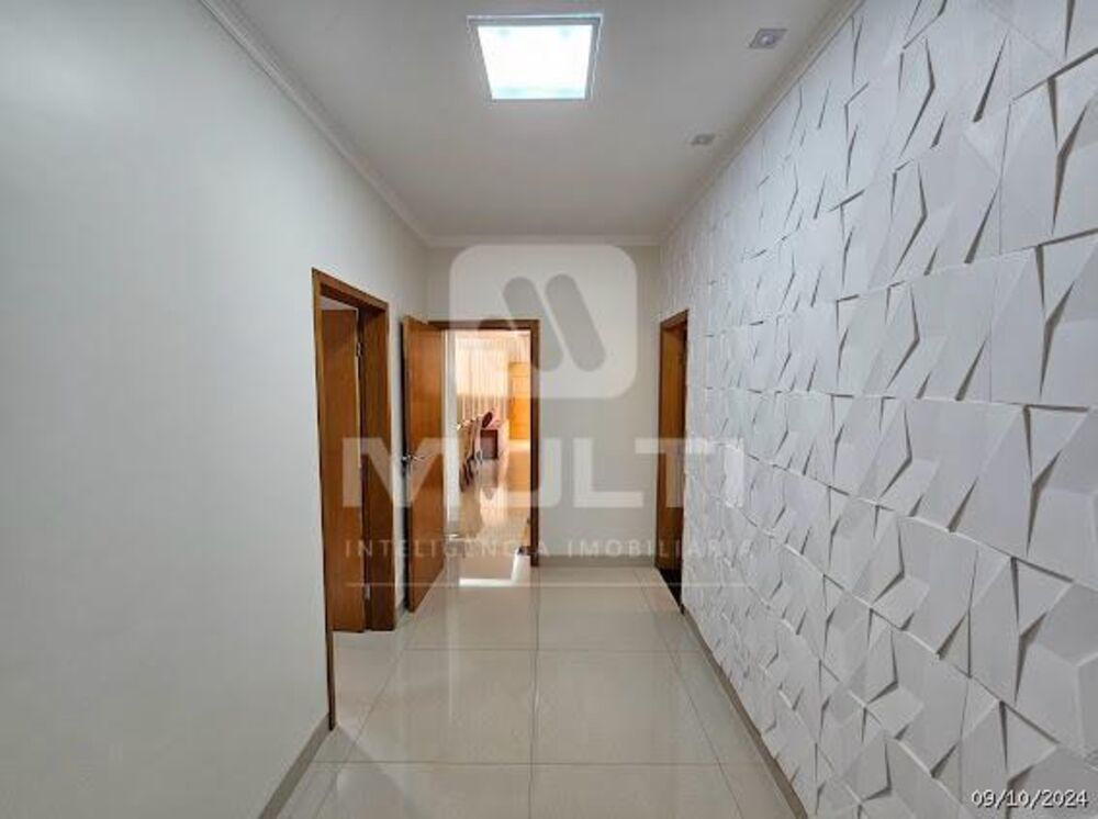 Casa, 3 quartos, 230 m² - Foto 6