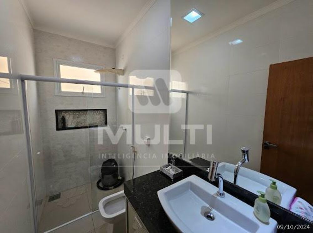 Casa, 3 quartos, 230 m² - Foto 12