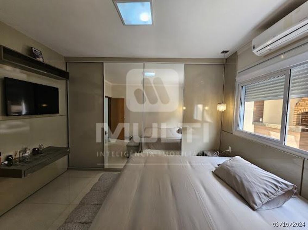 Casa, 3 quartos, 230 m² - Foto 15