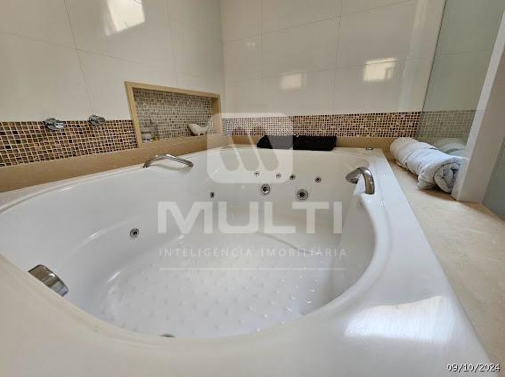 Casa, 3 quartos, 230 m² - Foto 17