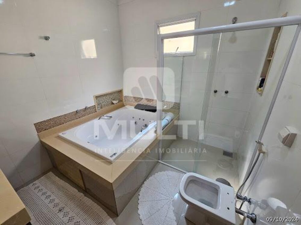 Casa, 3 quartos, 230 m² - Foto 16