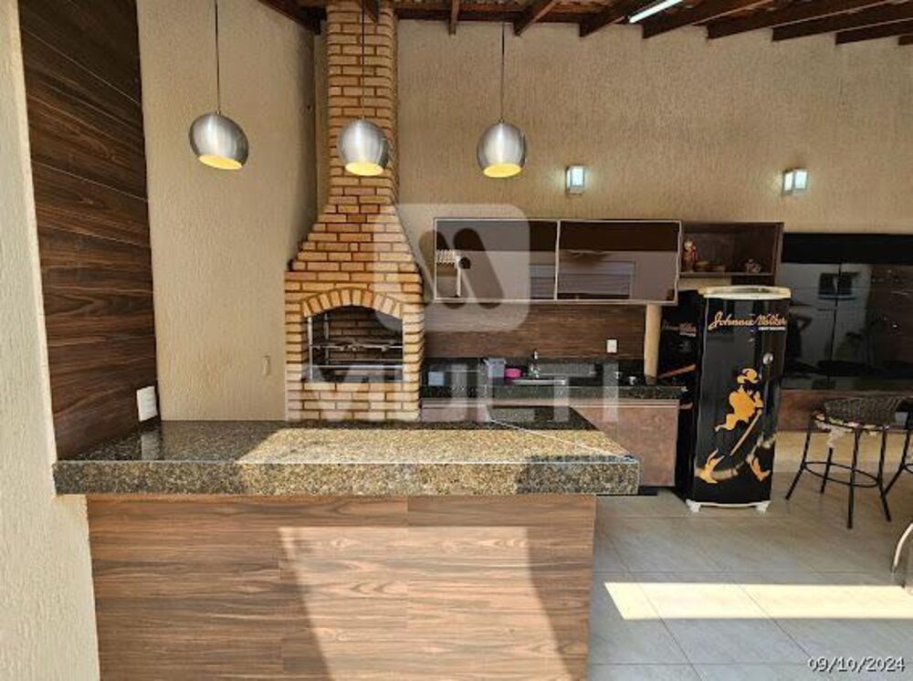 Casa, 3 quartos, 230 m² - Foto 21