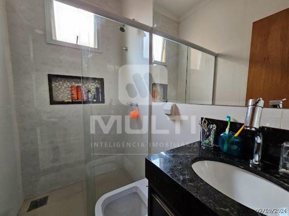 Casa, 3 quartos, 230 m² - Foto 7