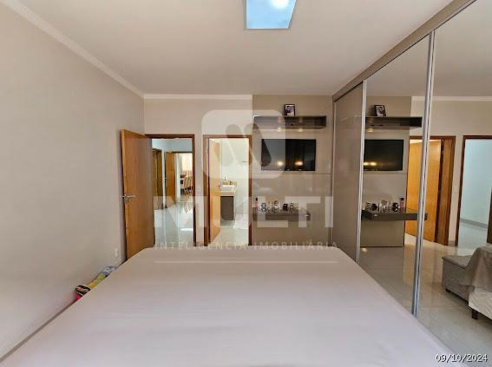 Casa, 3 quartos, 230 m² - Foto 14