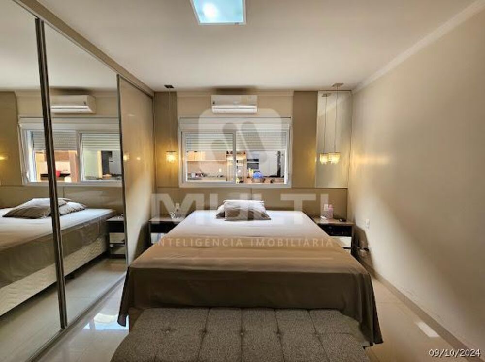 Casa, 3 quartos, 230 m² - Foto 13