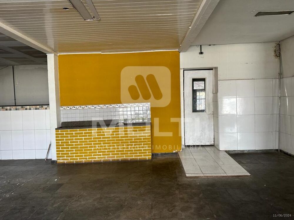 Terreno, 250 m² - Foto 4