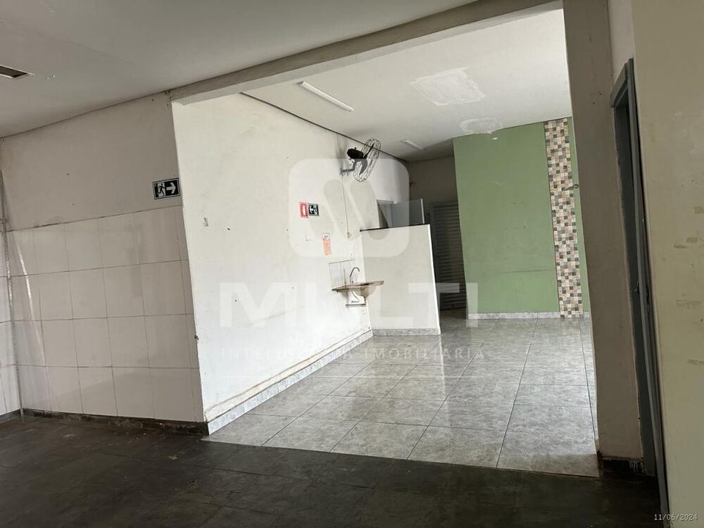Terreno, 250 m² - Foto 2